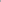CORINA - Bodycon Dress Pattern