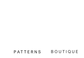 GeorgettePatterns