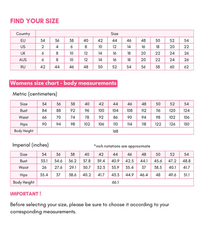 ABBY - Puff Long Sleeve Shirt Pattern