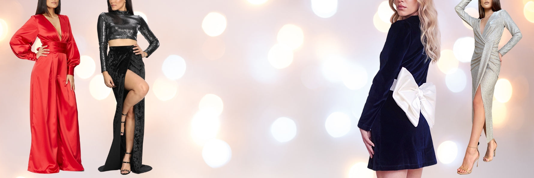 Sewing Patterns store – GeorgettePatterns