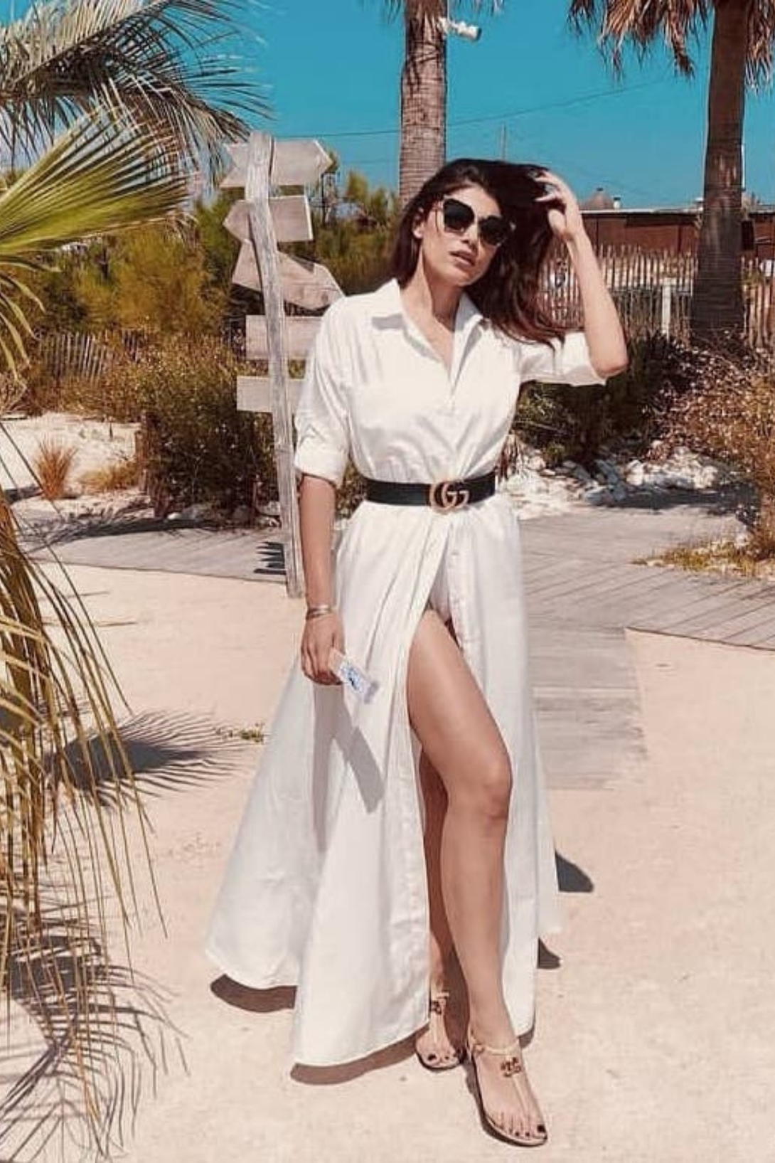 Sew This Shirt Dress Pattern For An All Day Comfort And Style GeorgettePatterns Sew This Shirt Dress Pattern For An All Day Comfort And Style GeorgettePatterns