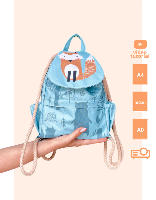 drawstring-backpack-pattern