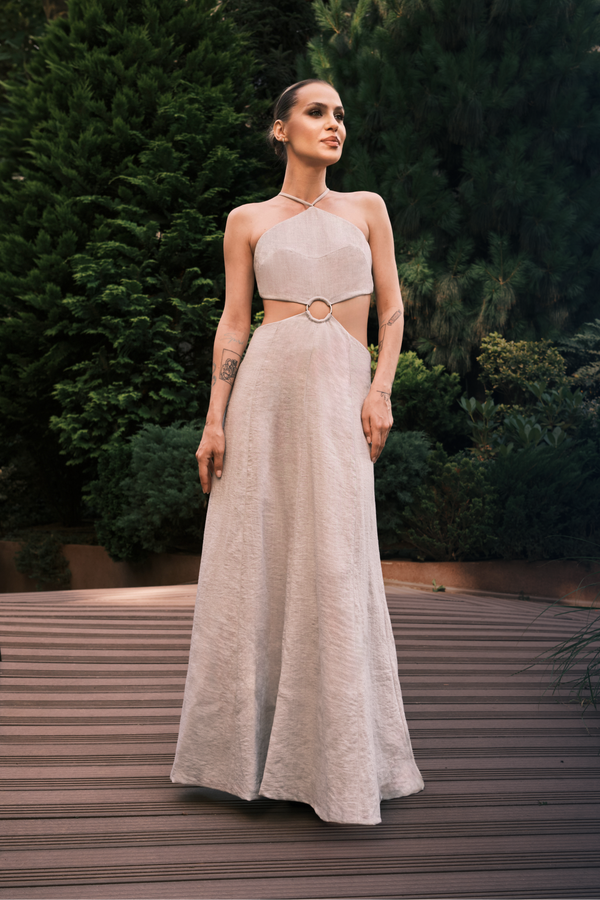 Dress sewing patterns GeorgettePatterns Dress sewing patterns GeorgettePatterns