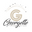GeorgettePatterns logo