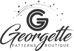 GeorgettePatterns