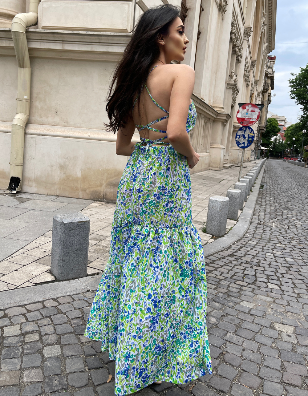 Aimee – GeorgettePatterns Aimee – GeorgettePatterns