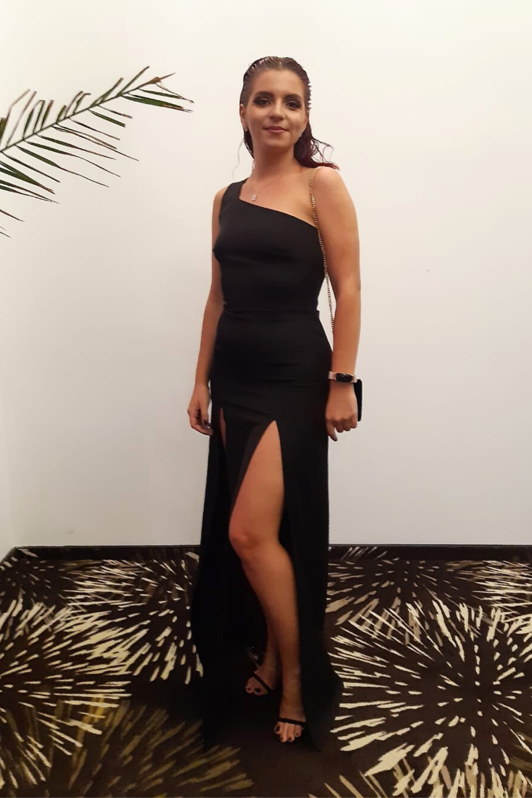 Sew a Prom Dress Pattern That Will Look Good On You GeorgettePatterns Sew a Prom Dress Pattern That Will Look Good On You GeorgettePatterns