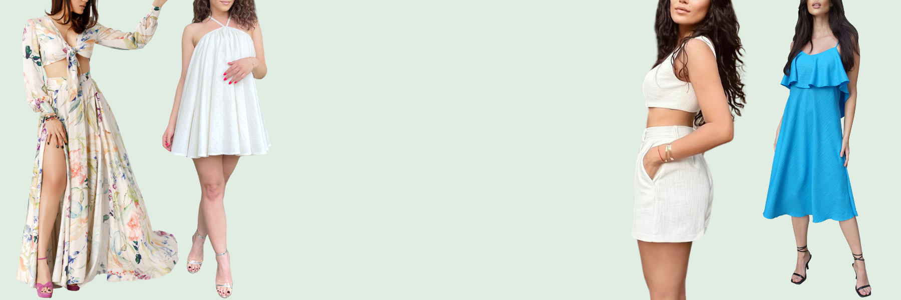 Sewing Patterns store – GeorgettePatterns