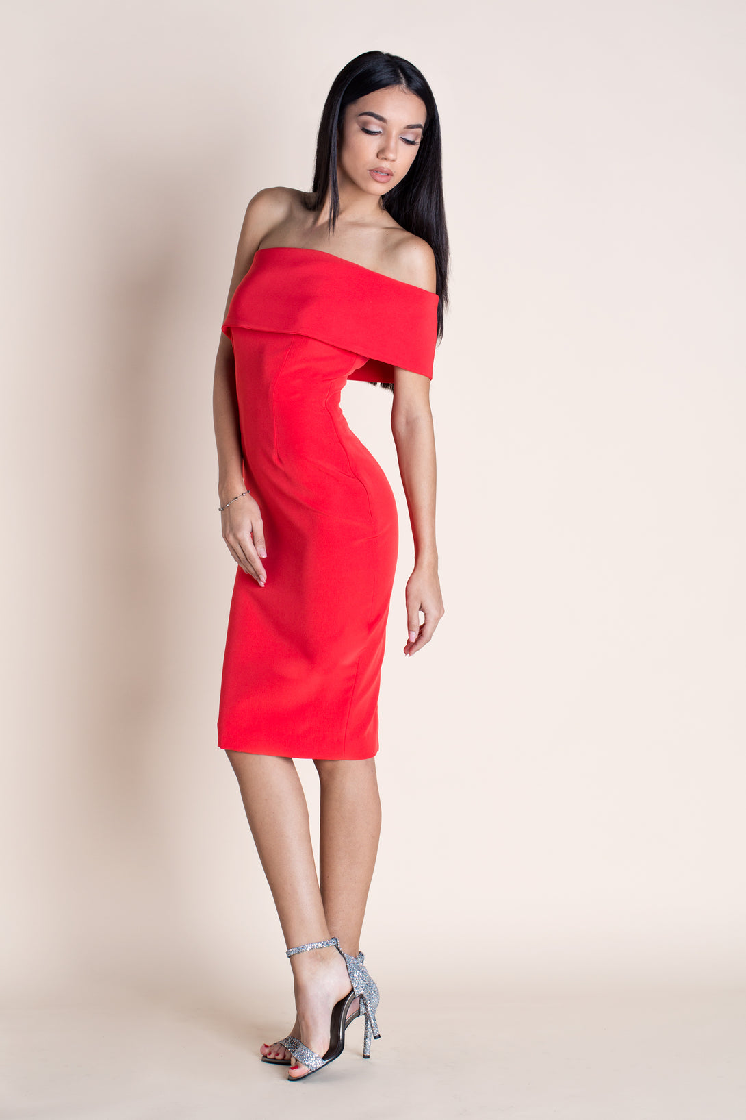 Looking For A Red Carpet Ready Cocktail Dress Pattern? GeorgettePatterns Looking For A Red Carpet Ready Cocktail Dress Pattern? GeorgettePatterns