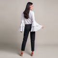 long sleeve shirt pattern