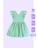 sewing pattern for kids